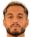 Rui Pedro - Team Al Okhdood 313904 Live