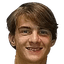 Emir Mustafa Vurusaner - Team Istanbulspor 303859 Results