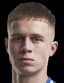 Vasiliy Chernyavskiy - Team Belarus U 303968 Live Score Today
