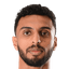 Mohammed Shaker - Team Al Quwa Al Jawiya 297944 Live Score