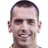djordjije pavlicic - Team Fk Buducnost Podgorica 298768 Sport