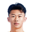 He Jianqiu - Team Wuhan Three Towns Fc 299787 Live Result