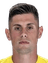 carlos beitia - Team Cd Badajoz 307058 Result