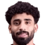 Marwan Attia - Team Egypt 306137 Live