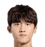 Ryu Jun-Sun - Team Seongnam Fc 299762 Football Live Score