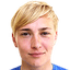 Ekaterina Miklashevich - Team Belarus Women 303068 Live