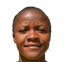 Catherine Musonda - Player Catherine Musonda 749748 311332 Football Live