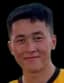 Ulanbek Sulaymanov - Team Kyrgyzstan 306926 Football Score