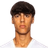 Lucas Nuñez Ramirez - Team Valencia Cf 303879 Football Live Score