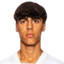 Lucas Nuñez Ramirez - Team Valencia Cf 303879 Football Live Score