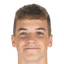 Filip Rataj - Team Fk Mas Taborsko 302762 Live Score Today