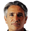 Franck Rizzetto - Team Grenoble 303788 Live Result