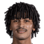 Abdulmalik Al-Jaber - Team Al Nassr Fc 309860 Scores