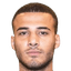 A. Tazgel - Team Amedspor 312663 Football Result