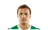Pedro Marques - Team Apollon Limassol Fc 304226 Sport