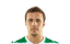 P. Marques - Cyp First Division 32099 Sport