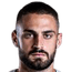 Karlo Butić - Team Sarajevo 298763 Result