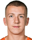 Kurtis Forsythe - Team Crusaders 300167 Live Result