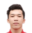 Quang Truong·Nguyen - Team Pvfcand Fc 299576 Football Live