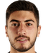 Giorgi Papunashvili - Team Zira Fk 302901 Football Score