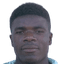 Aaron Banind Bibout - Team Jong Genk 358927 Football Result