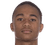 Steeven assengue - Team Standard Liege 302590 Football