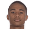 Steeven assengue - Team Standard Liege 302590 Football