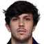 Jon Aramburu - Team Venezuela 298251 Result