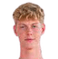Leopold wurm - Team Ssv Jahn Regensburg 302846 Football Live