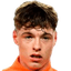 L. King - Team Scotland U 304408 Football Score