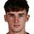 Tom Dean - Team Exeter City 303622 Result