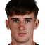 Tom Dean - Team Exeter City 303622 Result