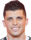 Jorge Oyarzún - Team Huachipato 303021 Football