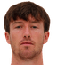C. Long - Aus Aleague 32346 Football