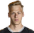 Lukas Hornicek - Team Newcastle United 303790 Football Live Score