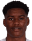 Owen Gene - Team Minnesota United Fc 300676 Football Result
