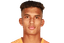 Bijay Chhetri - Team Mumbai City Fc 322090 Football Score