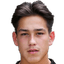 Huseyin Bulut - Team Keciorengucu 303166 Football Live