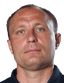 Yaroslav Mochalov - Team Amkar Perm 299995 Results