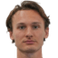Hjalmar Ekdal - Team Sweden 304175 Football Score