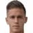 Emre Kaplan - Team Umraniyespor 322335 Live