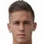 Emre Kaplan - Team Umraniyespor 322335 Live