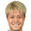 Taira Maeda - Team Sc Sagamihara 299551 Scores
