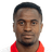 momoh kamara - Team Elfsborg 299928 Live