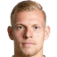 Matěj Vydra - Team Czechia 298065 Football Result