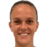 Ilana Mendonca - Team America Mineiro Women 314331 Football Live Score