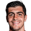 Juanlu Sánchez - Live Team Sevilla Fc 303934