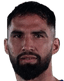 Alberto Espinola - Team Club Sportivo De Mayo 310579 Football Result