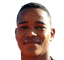 Andres Alvarez - Team Aguilas Doradas 318108 Football Result
