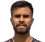 Armando Escobar - Team Atlante Fc 303076 Live